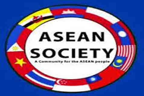 PASAR ASURANSI ASEAN : Integrasi MAT Diharapkan Bertahap